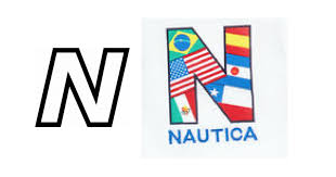 How to buy right shoes. New Balance Wants To Shut Down Nautica S Use Of A Block Letter N In New Lawsuit The Fashion Law