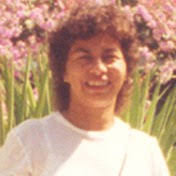 Barrientes Family Obituaries