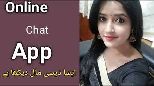 Check spelling or type a new query. Pooja Rani Posts Facebook