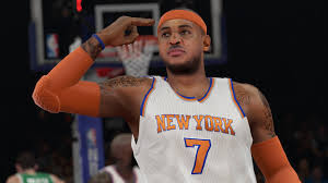 Option 1 = locked | option 2 = unlocked. Nba 2k15 Wallpapers Group 77