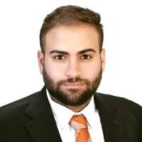 20+ "Imad Bitar" profiles