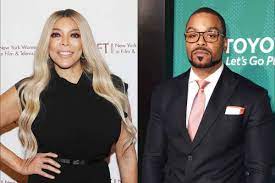 If i were a husband, i would get it right. Wendy Williams Shares Details On Her One Night Stand With Method Man New Wendy Williams Shares Details On Her One Night Stand With Method Man 1 Lifestyle Nigeria