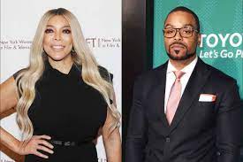 The story of a young black man life without my husband mzansi short stories news satire slow poison Wendy Williams Shares Details On Her One Night Stand With Method Man New Wendy Williams Shares Details On Her One Night Stand With Method Man 1 Lifestyle Nigeria