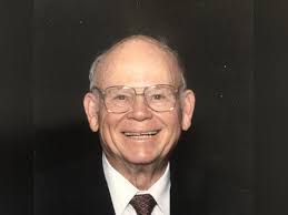 A Timeline of Mr. Leslie Dowling's Life