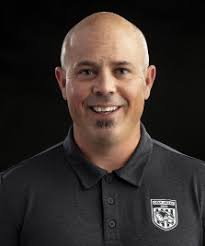 UTAH VALLEY AT TARLETON STATE UTAH VALLEY AT ABILENE CHRISTIAN