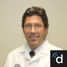 Best Gallbladder removal Doctors in Sinking Spring, PA