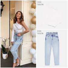 Sonbaharda yapılır ve erkek paltoları veya yılbaşı gecesi için parti elbiseleri gibi kış mevsiminde ihtiyacın olan giysileri en iyi fiyatlara satın almak için ideal bir. Kombin Onerisi Zara Bershka Pullandbear Zarasale Mango Hm Boyner Koton Trendyol Kombin Onerisi Zara Bershka Pullandb Fashion Mom Jeans Koton