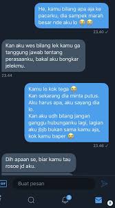 Juegos gratis rummy fichas / 1; Suroboyofess On Twitter Rek Aku Kudu Yaopo Pacarku Jalok Putus De E Ngelek Ngelekno Aku Nak Pacarku Gara Gara Aku Ngomong Ojo Ganggu Hubunganku Maneh Https T Co O8zsns2v0z