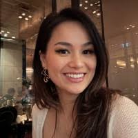 100+ "Vòng" profiles