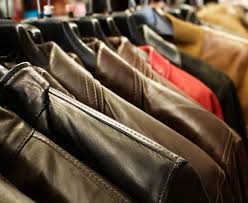 Squish the leather in your hand. Buying Leather In Italy A Guide Ciu Travel