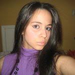 Danielle Hilker's Instagram, Twitter & Facebook