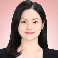 Meet Startup Colors!