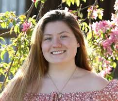 2021 Automotive Heritage Awards Winners