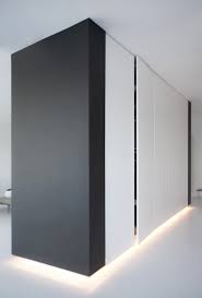 Copenhagen Penthouse Ii By Norm Architects Homedsgn A Daily Source For Inspiration And Fresh Ideas On Interior Desi Plinth Lighting Norm Architects Interior