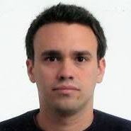 Elena Rodriguez Rodriguez