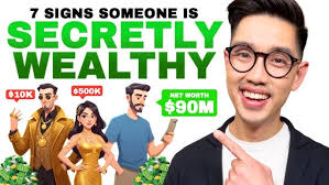 How Ana-Maria Badea's Total Advisor is Revolutionising Finance and Winning  Top Awards!