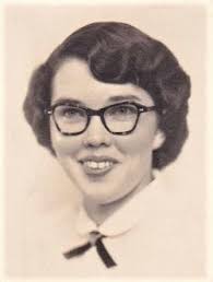 Salisbury Funeral Home & Havelock Funeral Parlour