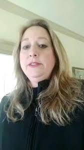 Preview Sawyers Online Only Auction. 522 Cherry St Dyersburg TN 9am to  12pm. Come see us!