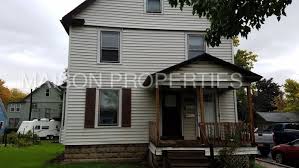 Let apartment finder guide you in the process of finding your new home and getting a great deal! Two Bedroom On The East Side House For Rent In Rochester Ny Apartments Com