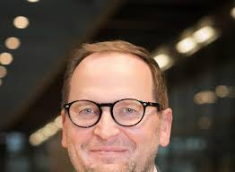 EY Real Estate Tax Alert