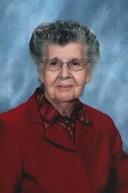 Martha Montez Obituary