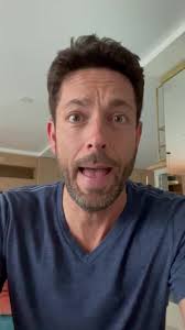 Zackery Levi Bowers Ashes Missing