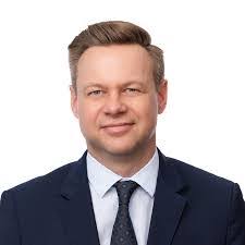 Ryan Archambault's Instagram, Twitter & Facebook