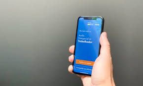 Quem solicitou auxílio emergencial de r$ 600 pela caixa econômica federal (cef) pode fazer consulta em portal da dataprev. Caixa Vai Pagar O Auxilio Emergencial Neste Domingo Na Conta Digital 3