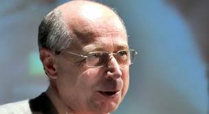 Corsi professionali flop, l'ex eurodeputato Iles Braghetto accusato di  bancarotta