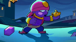 So my stagy is to get all of my brawler's to a certain rank by 5s majority of mine are at 15 right now, some at 20. Stop Opening Boxes In Brawl Stars Gene S Super Crashes The Game And Gets Deactivated Update Digital Overload