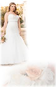 100 Wedding Dresses In Chicago Il Women S Dresses For Wedding Guest Check More At Http Www Dust War Com Wedding Dresses In Chicago Il