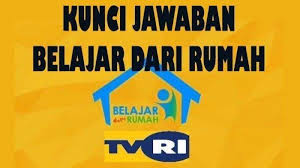 Kunci Jawaban Kelas 3 Sd Tema 2 Halaman 12 13 15 16 18 Buku Tematik Subtema 1 Pembelajaran 2lengkap Sriwijaya Post