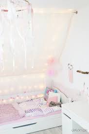 Madchen kinderzimmer kinderzimmer idee madchen ziel auf 20 bilder von babyzimmer streichen ideen bilder bild. Delari Diy Nahen Maedchen Kinderzimmer Streichen Dachschraege 9345 Delari