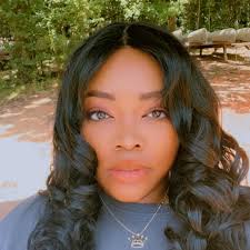 Update: We had a break in this case. We are no longer in need of the  public's assistance. Thank you to those that called us to help! Please see  the attached news