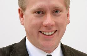 Peter List übernimmt Product Management IR Services bei dpa-Tochter