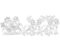 Me apasiona la educación y espero que mi trabajo te ahorre tiempo e inspire a tus hijos o alumnos a aprender con una sonrisa. Pin En Dibujos De Navidad Para Colorear