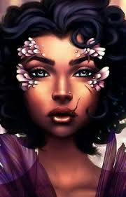 brazybrat___'s Reading List