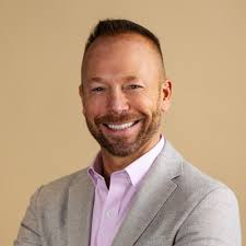 Honored for Vesta to be ranked #2 by the Los Angeles Business Journal's 100  Fastest Growing Companies! Thank you to all of our designers, operators,  sales and managers for making this possible. |