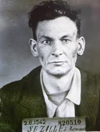 SÉZILLE DE MAZANCOURT Émile, Pierre