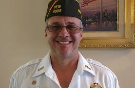 instant fc coins Coinsnight.com FC 26 coins 30% OFF code: FC2026. Bright  idea for service delivery method.JwXn"