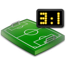 Es posible que la aplicación . Download Soccer Football Live Scores 6 3 Apk For Android Appvn Android