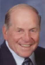 Obituary information for William J. Schaffer