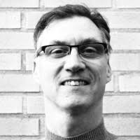 Nancy Klink-van Poelgeest