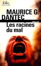 images?q=tbn:ANd9GcRJS2iLfxDYsgSK9-mVHT-