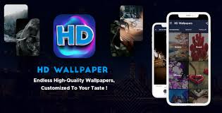 Wallpapers.net provides free 4k hd high quality wallpapers for desktop, mobile, tablet, iphone, android, ipad, windows phone and many more wallpapers.net provides hand picked high quality 4k ultra hd desktop & mobile wallpapers in various resolutions to suit your needs such as apple. Make A Wallpaper Android App With Android App Templates