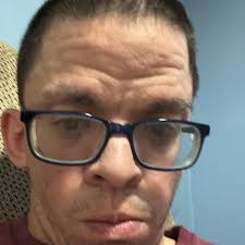 Will NHL 25 be a PS Plus game of the month in the new year?