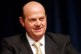 Rising sales drive Premier result for Solomon Lew's retail group