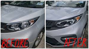 We did not find results for: 7 97 Mb Easy Diy Retrofit Bi Led Projector Installation Blackout Headlights Hexagon Halo Angel Eyes Download Lagu Mp3 Gratis Mp3 Dragon
