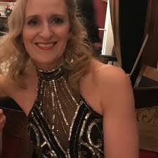 Amanda Sneddon (@AmandaSneddon9)