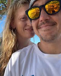 Andrea Jo (@wildflower.dances) • Instagram photos and videos